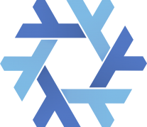 nixos logo