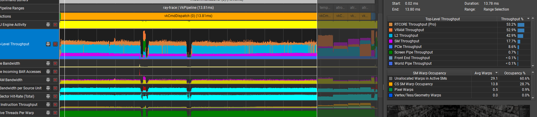 merged-gbuffer